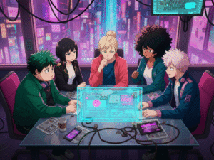 Generated Image October 21, 2025 - 10_32AM