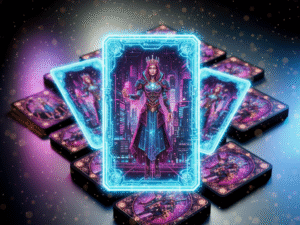 Generated Image October 21, 2025 - 1_47PM - Copia