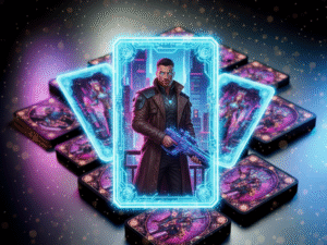 Generated Image October 21, 2025 - 1_53PM - Copia