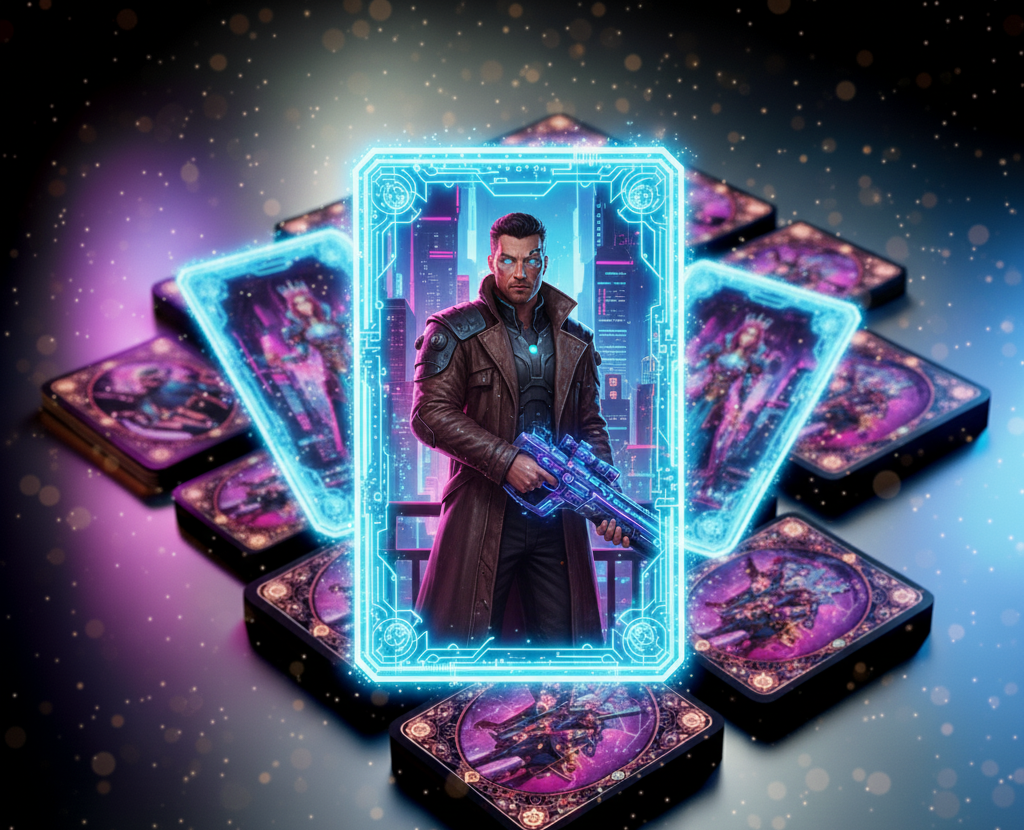 Generated Image October 21, 2025 - 1_53PM - Copia