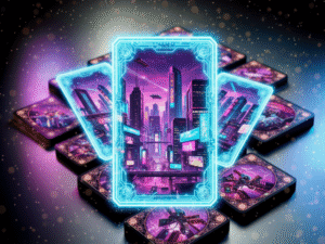 Generated Image October 21, 2025 - 1_54PM