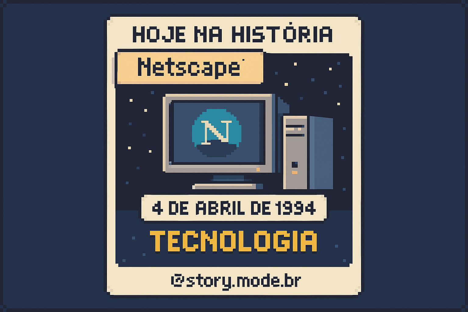 04/04/1994 - Netscape | AfterIsCool